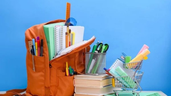 بسبب غلاء الأسعار ..أمهات مصر تطالب بالتوسع في معارض أهلا بالمدارس