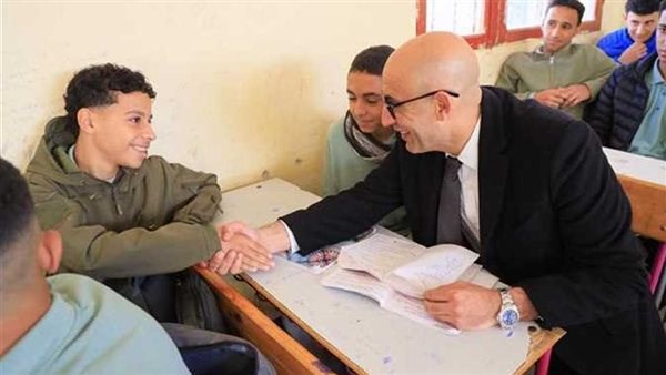 الآباء والمعلمين: نظام امتحانات البكالوريا يُنهي بعبع “الفرصة الواحدة” ويخفف العبء
