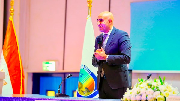 وضع حصة التربية الدينية ضمن أول 4 حصص باليوم الدراسي بجميع المدارس