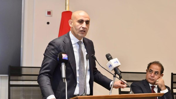 وزير التعليم يكشف تفاصيل خطة إلغاء الفترة المسائية بالمدارس الإبتدائية بحلول عام2027/ 2028