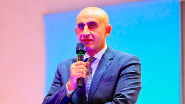 حظر تناول القضايا الخلافية السياسية و الدينية بالمدارس في العام الدراسي الجديد