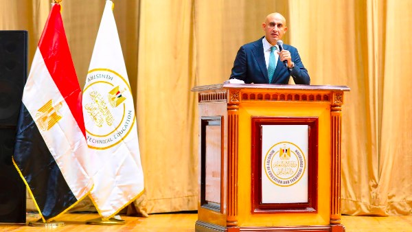 إلزام المدارس بتنفيذ 25 قرار عاجل في العام الدراسي الجديد|ماذا قرر الوزير؟