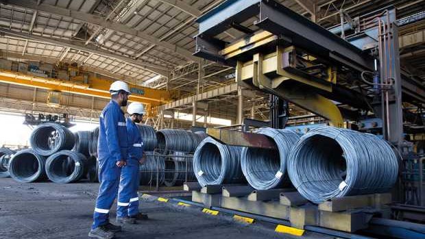 «اتحاد الصناعات»: مبادرات خفض الفائدة إلى 5% و8% أنقذت الصناعة المصرية