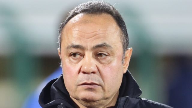ذيعوا التسجيل .. طارق يحيى يفجر مفاجأة بشأن محمد معروف ووائل جمعة
