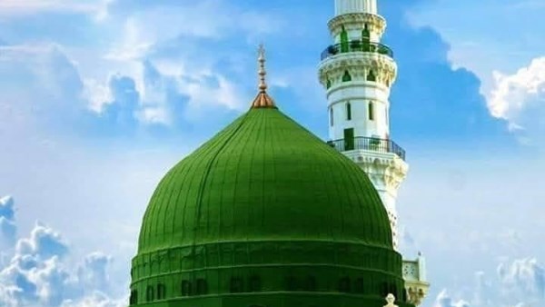 كيف احتفل النبي بيوم مولده؟ الدليل على مشروعية المولد النبوي الشريف