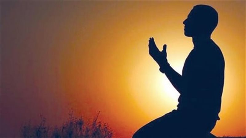 “اللهم اكفني بحلالك عن حرامك”، دعاء ليلة الجمعة الأولى من شهر ربيع الأول