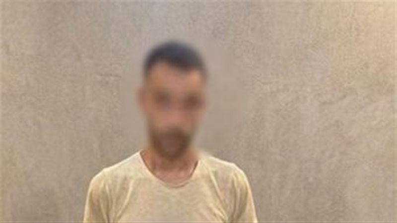 رفضه إقراضه أموالا.. مسجل خطر يعتدي على شقيقه وآخر بالإسكندرية