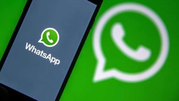 شكاوى من تعطل واتساب.. مستخدمون يبلغون عن مشكلة في إرسال الصور والفيديوهات