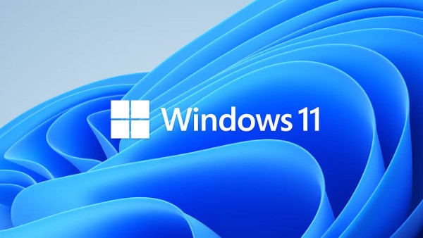 تحديث كبير في واجهة مستخدم Windows 11