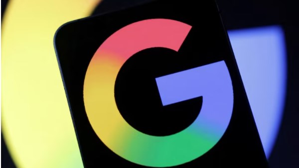 جوجل تُلغي ميزة توليد الصور بالذكاء الاصطناعي في Google Earth