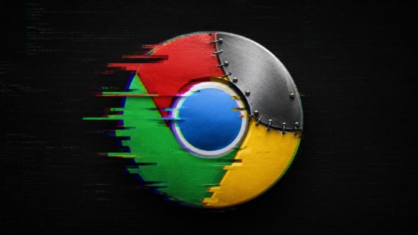 تحديث أمني عاجل.. “جوجل” تُصلح عشرات الثغرات الخطيرة في متصفح Chrome
