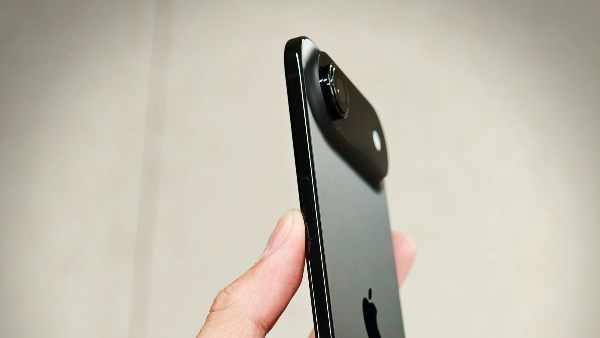 مذكرة بحثية جديدة تكشف أبرز ترقيات iPhone Air 2