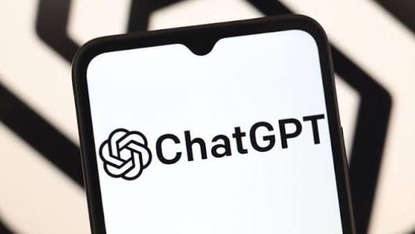 ChatGPT يضيف ميزة إرسال البريد الإلكتروني مباشرة من داخل المحادثة