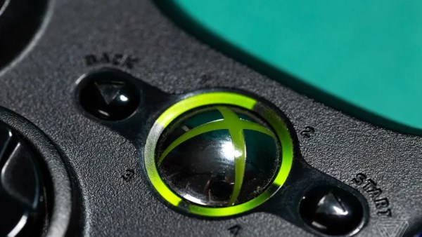 تسريب يكشف خطة مايكروسوفت لتحويل أقراص Xbox إلى نسخ رقمية
