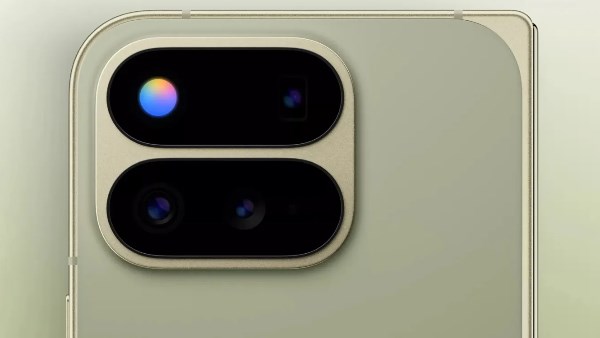 تسريب يكشف اسم ميزة “Pixel Glow” الجديدة في هاتف Pixel 11