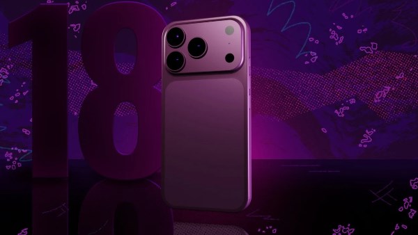 تسريبات تكشف عن قفزة في سعر هاتف iPhone 18 Pro ليبدأ من 1,399 دولاراً
