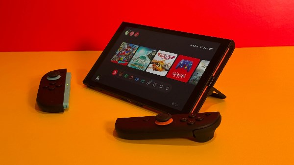 نينتندو تسجل أرباحًا تفوق التوقعات رغم تراجع مبيعات Switch 2