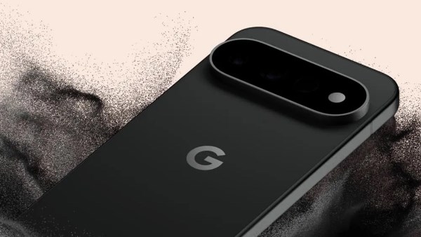 تسريبات تكشف عن ميزة HiLight في Pixel 11 لتخصيص ألوان المكالمات