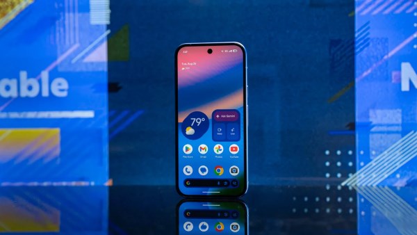 تسريبات تكشف مواصفات وأسعار هواتف Google Pixel 11 قبل حدث 12 أغسطس