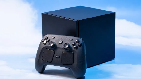 اختراق بيانات شركة شحن Valve يكشف معلومات عملاء Steam في أوروبا