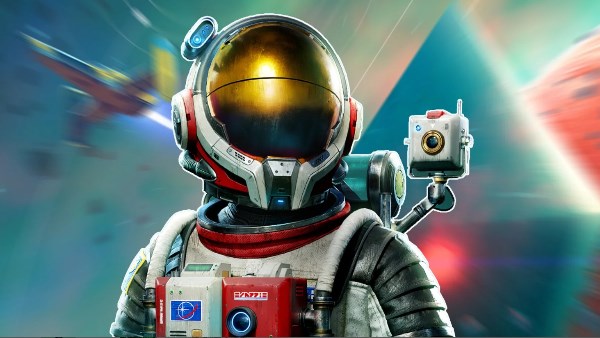 شون موراي يحتفل بمرور 10 سنوات على No Man’s Sky ويكشف عن فلسفة التطوير