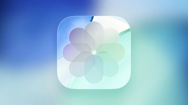 تسريبات آبل .. صورة مرجعية جديدة تكشف تصميم وتفاصيل نظام iOS 27 المرتقب