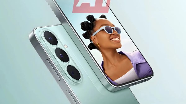 سامسونج تُسرّب مواصفات هاتف Galaxy S26 FE بارتفاع في السعر 50 يورو