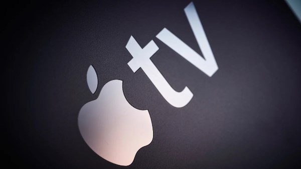 Apple TV تضيف 19 فيلماً كلاسيكياً مجاناً للمشتركين