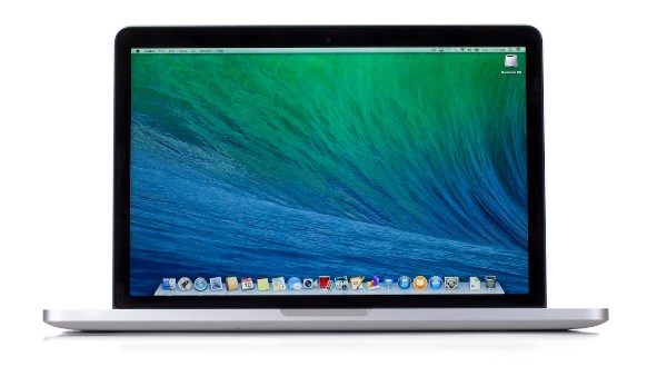 ثغرة أمنية في macOS تمنح المُهاجمين تحكماً كاملاً تُستغل بنشاط