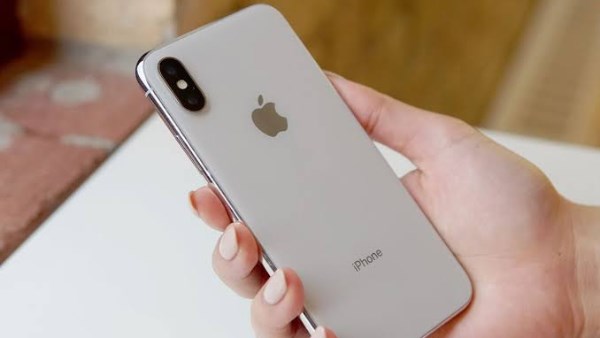 أبل تدرج هاتف iPhone X رسميا في قائمة المنتجات المتقادمة وتنهي دعمه