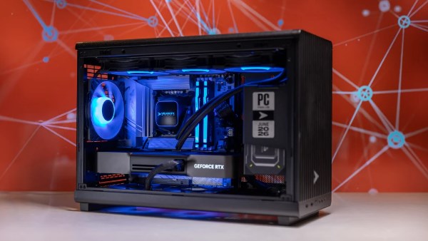 فيلوسيتي مايكرو تطلق حاسوب الألعاب Raptor Z55i بمعالج إنتل وبطاقة RTX 5090