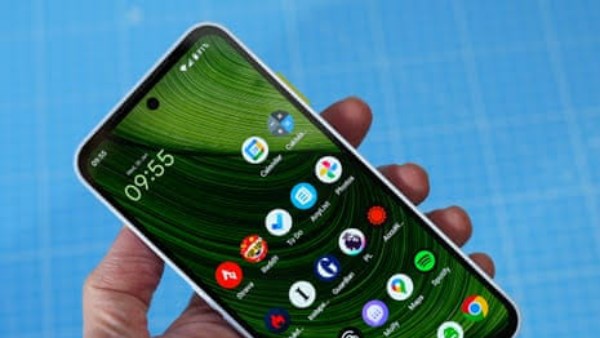 فيرفون تطلق هاتفها المعياري Fairphone 6+ في السوق الأمريكية بسعر 649 دولارا