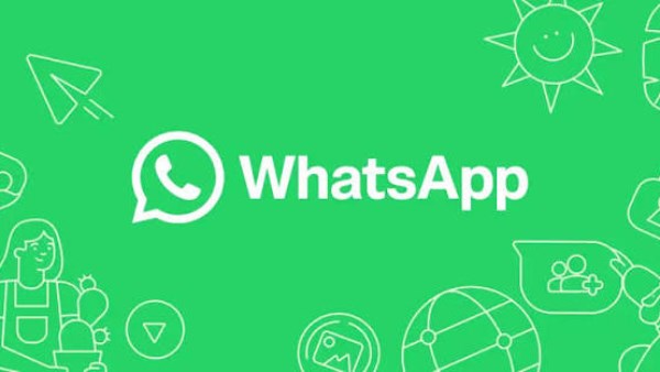 واتساب يطلق تحديثات موسعة للأجهزة المتعددة وشاشات السيارات وأجهزة الآيباد