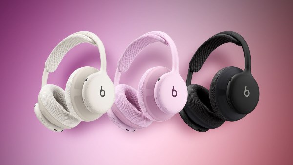 تسريبات تكشف مواصفات وسعر سماعات Beats 360 اللاسلكية الجديدة من آبل