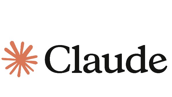 أنثروبيك تدمج بصمة نصية خفية في Claude وتوضح آليات عملها وحالات اختفائها