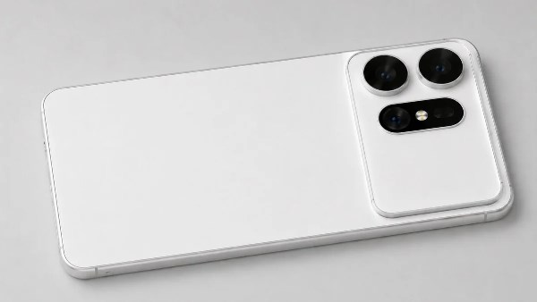 تسريبات تكشف طرح سامسونج لهاتف Galaxy S27 Ultra بحجمين مختلفين وتصميم جديد