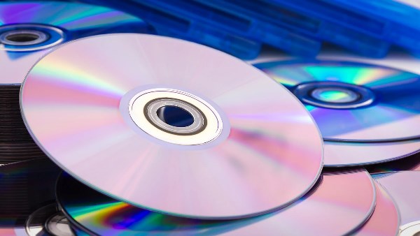 سوني تذكر مستخدمي بلايستيشن بعدم ملكيتهم للألعاب الرقمية تزامناً مع حملة مقاطعة