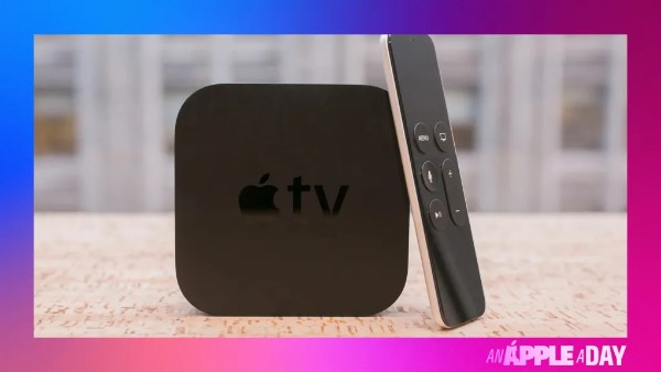 مسيرة تطور أجهزة Apple TV وأبرز الميزات المضافة خلال عقد كامل