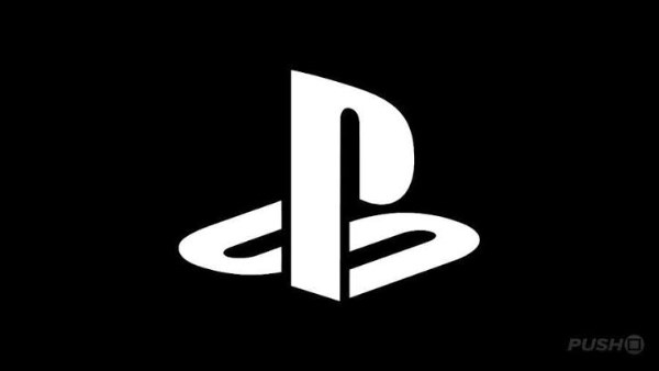 لاعبو PS5 يصعّدون حملة المقاطعة إلى إيقاف دائم احتجاجا على قرارات سوني