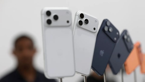 فوربس تكشف الجدول الزمني الكامل لإطلاق هواتف iPhone 18 Pro ومواعيد الحجز والبيع