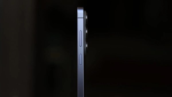تسريبات تكشف تصاميم سلسلة هواتف Galaxy S27 وإضافة طراز Pro جديد