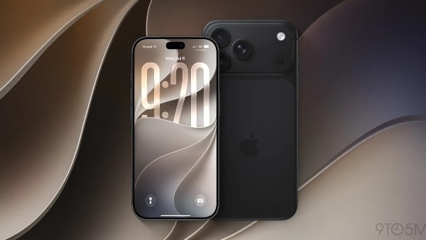 قبل الشراء.. 4 مزايا حاسمة تجعل iPhone 18 Pro أفضل من iPhone Ultra