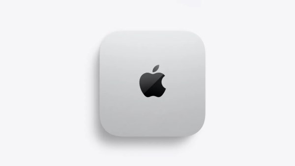 خلف الكواليس.. أسرار لم تعلنها آبل رسميا عن حاسوب Mac mini بمعالج M6