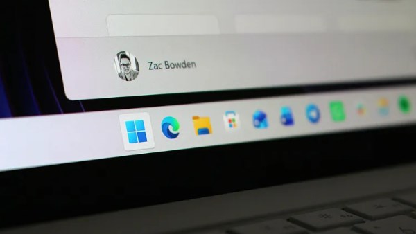 مايكروسوفت تضع اللمسات الأخيرة على تحديث Windows 11 26H2 تمهيداً لإطلاقه الرسمي