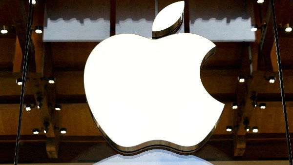 آبل ترفع أسعار اشتراكات منصة Apple TV وباقات Apple One الترفيهية