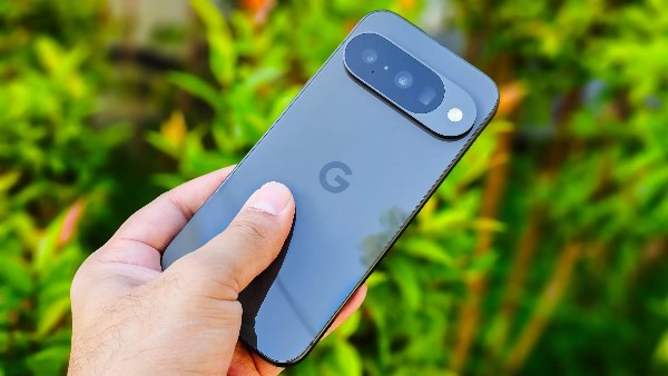 اختبارات الأداء تكشف تراجع كفاءة معالجات Tensor G6 لهواتف Pixel 11 أمام المنافسين