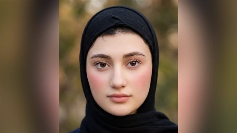“بابا تعال خدني” آخر أقوالها، لغز اختفاء “شهد” بالشرقية يثير قلق عائلتها بعد خلافات زوجية