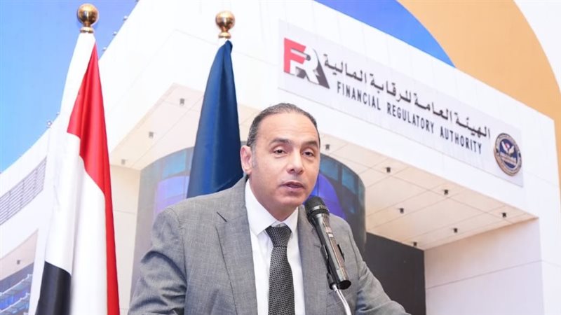 “الرقابة المالية” تعلن التفاصيل الفنية لآلية “الشورت سيلينج” بعد وضع الإطار التنظيمي الجديد