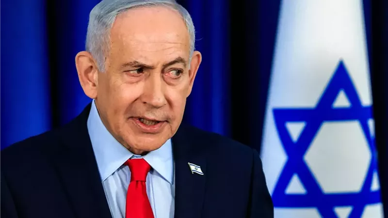 هآرتس: الضفة الغربية والقدس مرشحتان للانفجار مع اقتراب الانتخابات الإسرائيلية