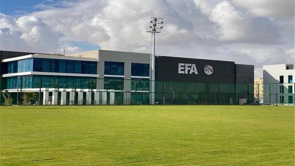 اتحاد الكرة يصدر بيان بشأن قرار إنفانتينو بسحب مقترح مشروع «FIFA Forward Enterprise»